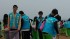Thumbs/tn_DSC_0047.jpg