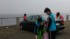 Thumbs/tn_DSC_0054.jpg