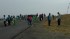 Thumbs/tn_DSC_0065.jpg