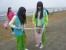 Thumbs/tn_PC140014.jpg
