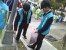 Thumbs/tn_1392788800350.jpg