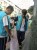 Thumbs/tn_CIMG5868.jpg