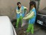 Thumbs/tn_CIMG0103.jpg