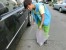 Thumbs/tn_CIMG0104.jpg