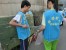 Thumbs/tn_CIMG0146.jpg