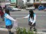 Thumbs/tn_IMG_2660.jpg