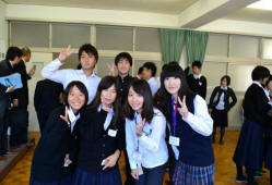 http://www.shute.kh.edu.tw/~japanese/images/event/2011/1030/1.JPG