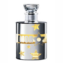 Dior star }PBʤkq