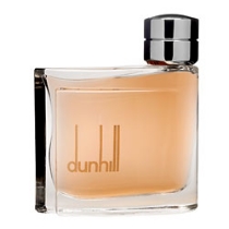 Dunhill ɩ|֤Hk