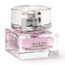 Eau de Parfum II  ȬwgPWk