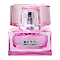 Eau de Parfum II  Ȭwgkq