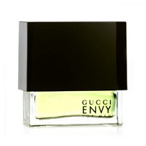 Envy k