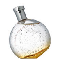 Eau des Merveilles P