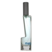 Blue Mat Ŧڤ۲H