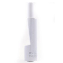 Mat ?White q