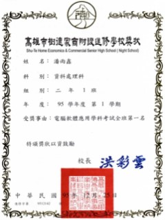 qnξǬ