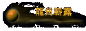 sS