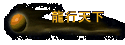 sѤU