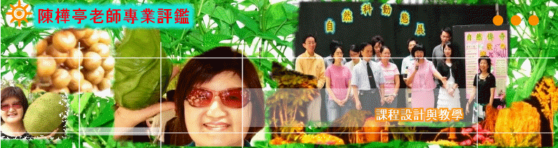ҵ{]pPо