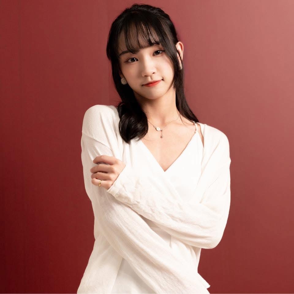 慈恩