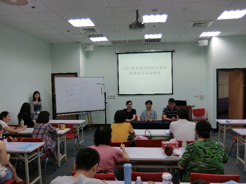 Images/CIMG2634.jpg