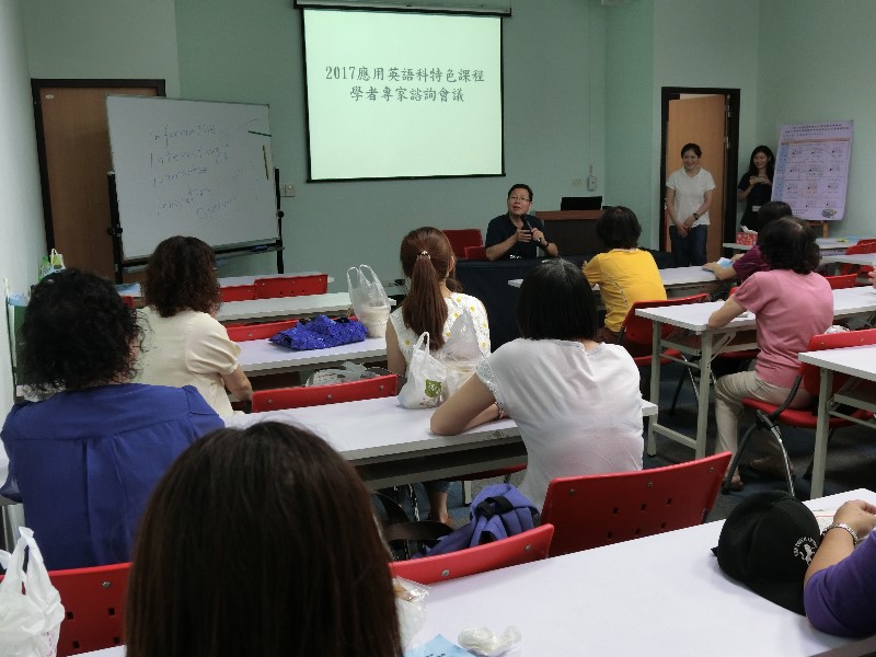 Images/CIMG2700.jpg