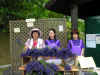 pic-japan-lavender-032.jpg (103616 Ӧ줸)
