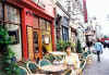 pic-cambridge-london-012-cafe.jpg (80594 Ӧ줸)