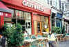 pic-cambridge-london-013-cafe.jpg (71335 Ӧ줸)