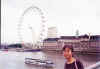 pic-cambridge-london-015-eye.jpg (41969 Ӧ줸)
