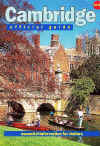pic-cambridge-riverguide-001.jpg (198110 個位元組)