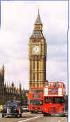 pic-cambridge-riverguide-003.jpg (148921 個位元組)