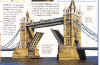 pic-cambridge-riverguide-008-londonbridge.jpg (132805 個位元組)