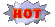 ƾǤnܡH