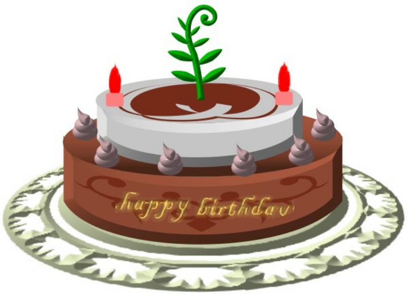 ../Images/cake1.jpg