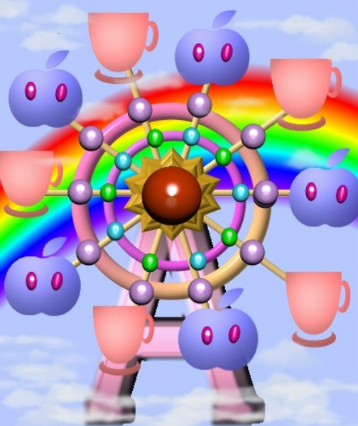 ../Images/circ1.jpg