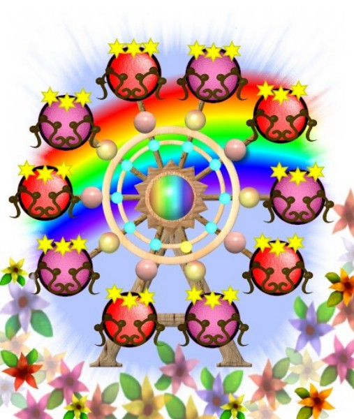../Images/circ3.jpg
