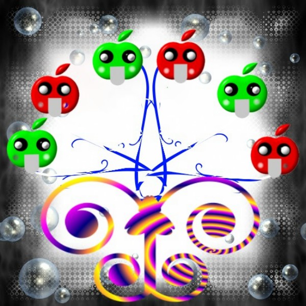 ../Images/circ5.jpg