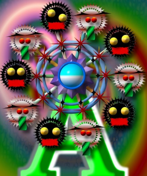 ../Images/circ7.jpg