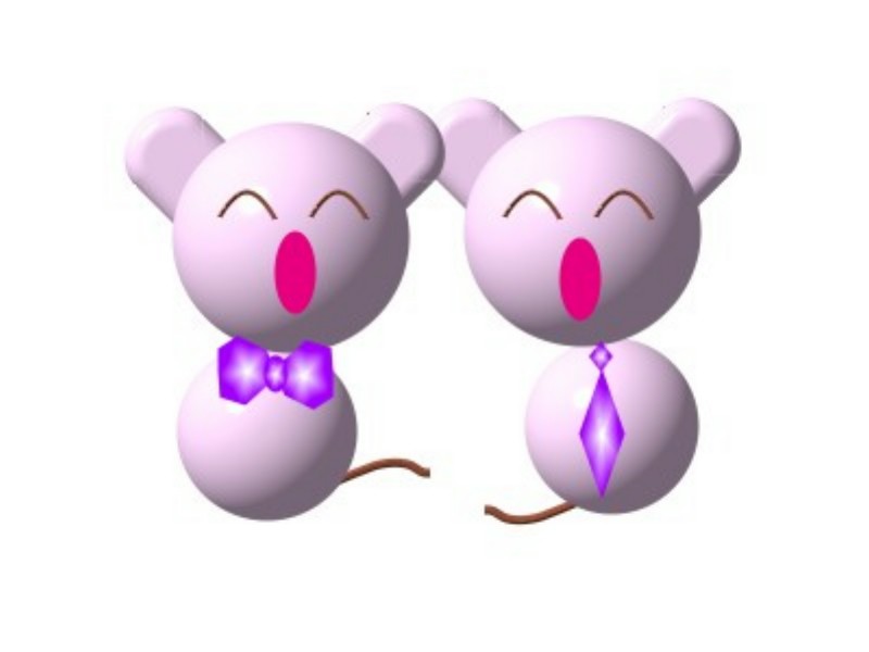 ../Images/cute4.jpg