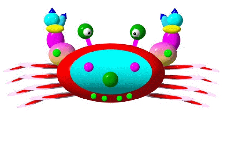 ../Images/cute6.gif