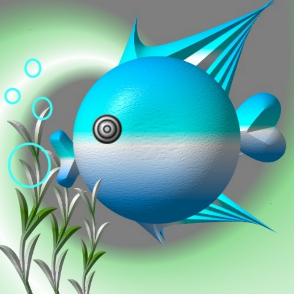 ../Images/fish1.jpg