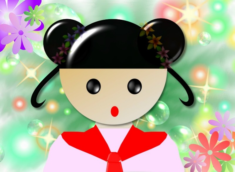 ../Images/girl2.jpg