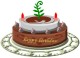 Thumbs/tn_cake1.jpg