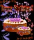 Thumbs/tn_cake2.jpg