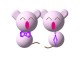 Thumbs/tn_cute4.jpg