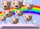Thumbs/tn_cute5.jpg