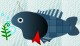 Thumbs/tn_fish2.jpg