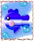 Thumbs/tn_fish3.jpg
