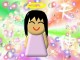 Thumbs/tn_girl1.jpg